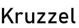 Kruzzel Ξύλινο Παιχνίδι Ψαρέματος με Μαγνήτες, 22x22x1cm