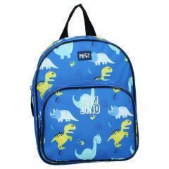 Σχολική τσάντα πλάτης Νηπιαγωγείου Δεινόσαυροι - 31x22x12cm