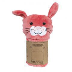Zoocchini Παιδική Κουβέρτα- Bunny