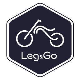 Leg&go