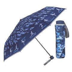 Παιδική ομπρέλα βροχής mini βροχής, Goal