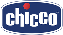 Chicco Σετ 2 πλαστικά μπιμπερό με πιπίλα 150ml 250ml Μπλε Αρκουδάκι