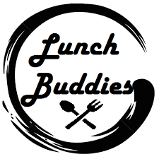 Lunch Buddies Δοχείο φαγητού Καμηλοπάρδαλη, 3τμχ