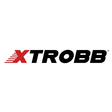 Xtrobb Θήκη Οργάνωσης Πορτ Μπαγκάζ Αυτοκινήτου