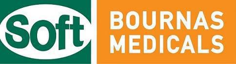Bournas-Medicals