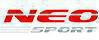 Neo Sport Σετ στήριξης κούνιας στο ταβάνι