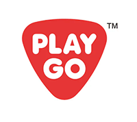 Playgo Tiny Gears Mower