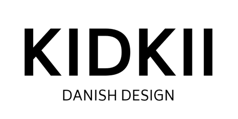 Kidkii Σετ Παιδική χαρά - Τετράγωνη μπαλοπισίνα με μπάλες, σκαλοπάτια και σφήνα, Pink