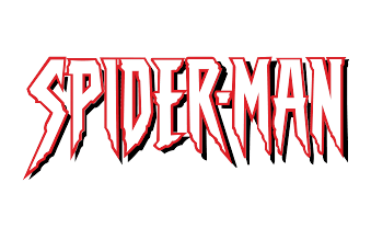 Spiderman 3D Σακίδιο πλάτης 30x26x10cm
