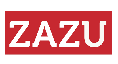 ZAZU FIN Επαναφορτιζόμενo Πορτατίφ Φώς Νυκτός & Ανάγνωσης LED Προβατάκι