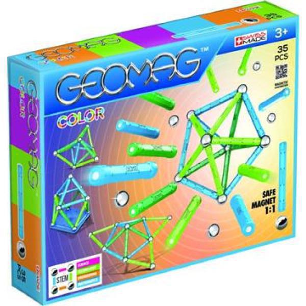 Geomag COLOR 35